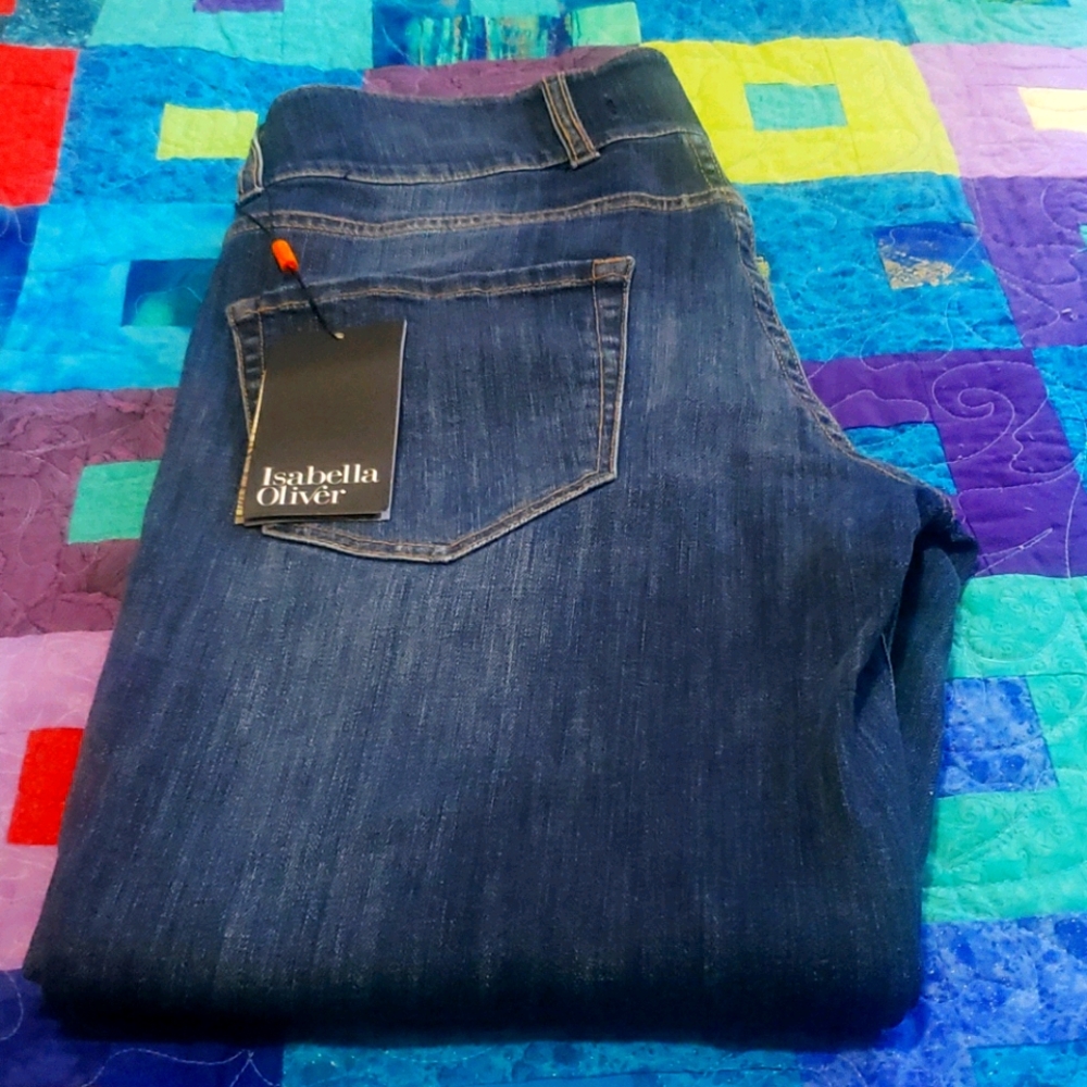 Women's clothing..